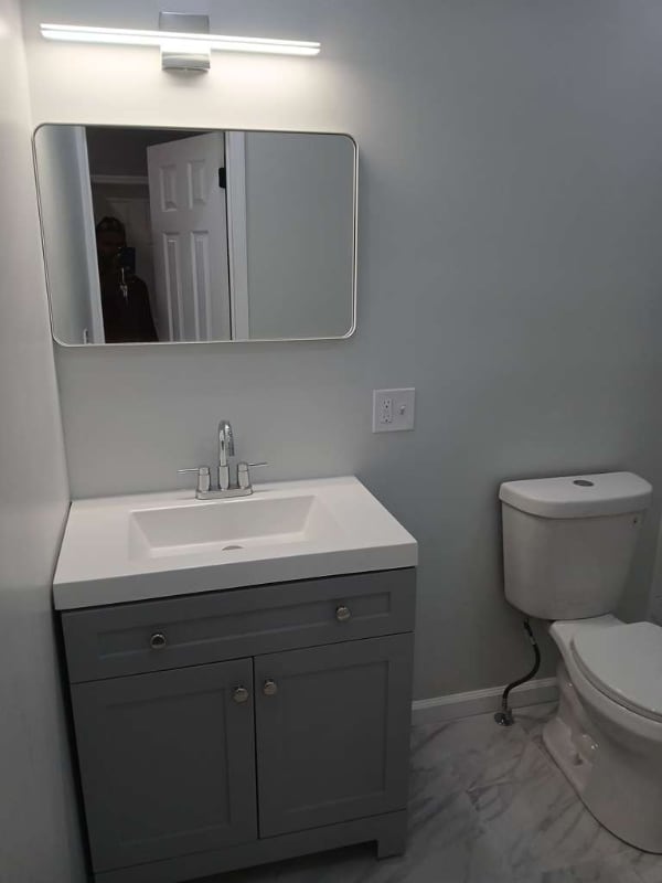 Photo - 938 Albany St Unit 2