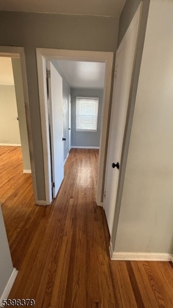 Photo - 1315 Biscayne Blvd