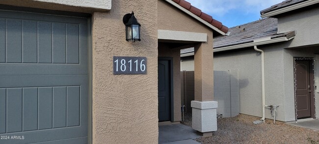 Photo - 18116 N Diego Way