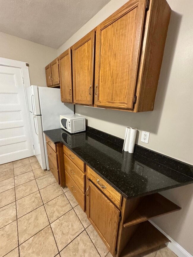 Photo - 97 Marion St Unidad 1