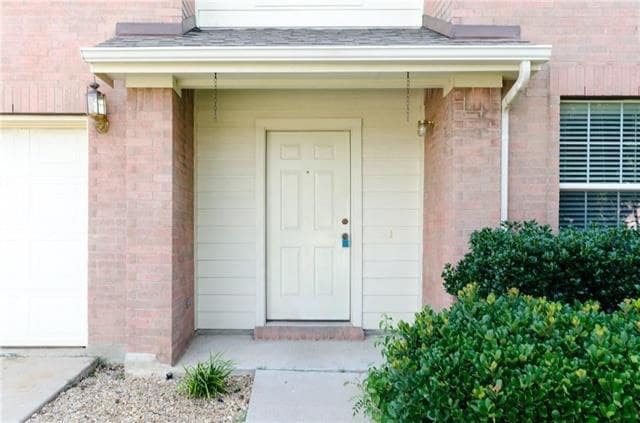 Photo - 413 Ashland Dr