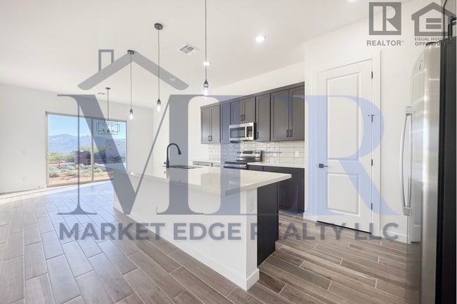 Photo - 3Bed/2Bath Home in Rio Verde! $2495 MOVE-I...