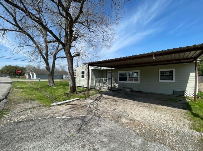 Building Photo - 3707 Rosemont St