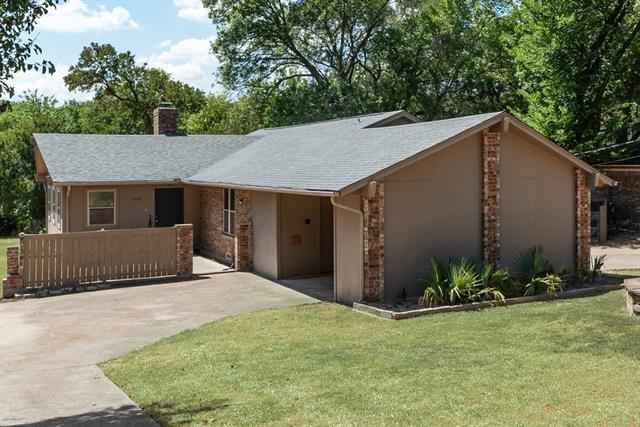 5508 Flamingo Dr