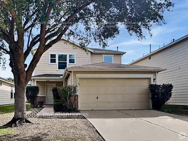 Building Photo - 11327 Flying Geese Ln Rental