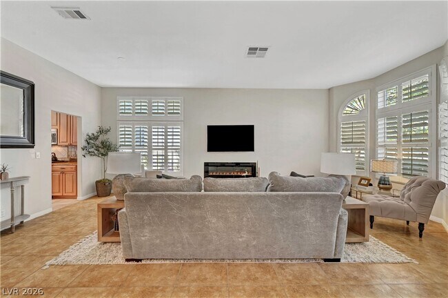 Photo - 1405 Sunblush Ln