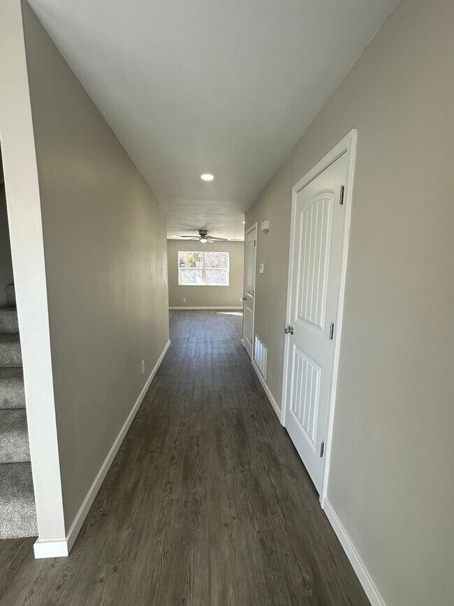 Photo - 16191 Haidyn Rd