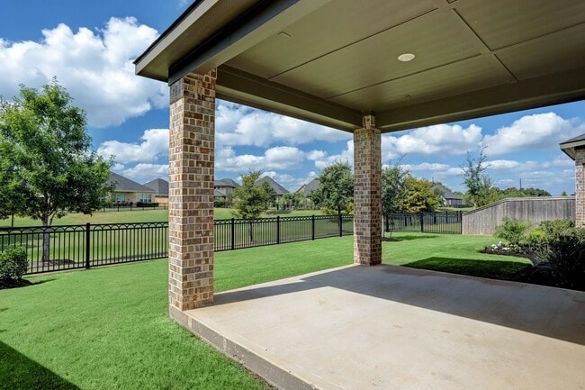 Photo - 3418 Pebble Creek Dr
