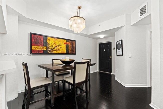 Photo - 2725 Anzio Ct Unit 307