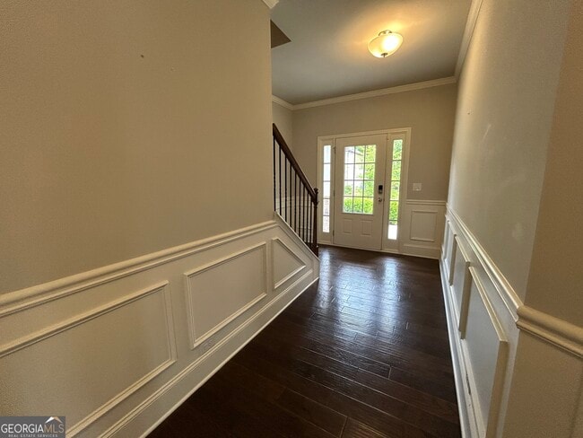 Photo - 4215 Cordova Ln