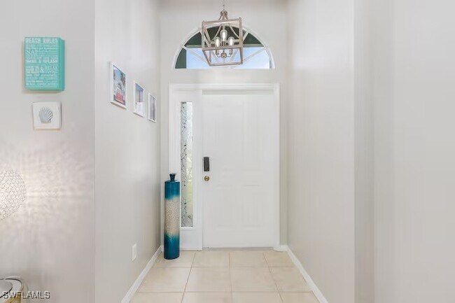 Photo - 2705 SW 11th Pl