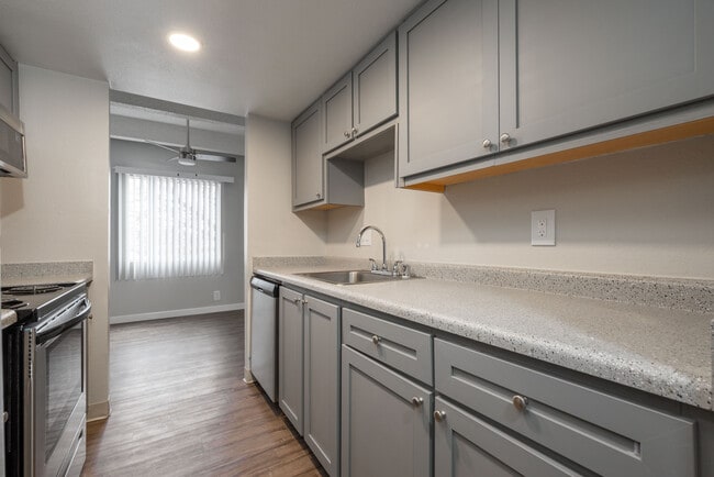 Photo - Uptown Square