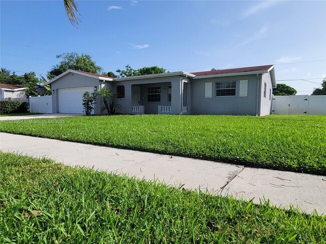 Building Photo - 1814 Oakmount Dr Rental