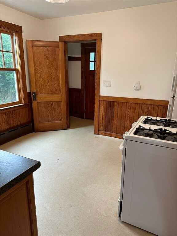 Photo - 28-30-30 Surry Rd Unit 28