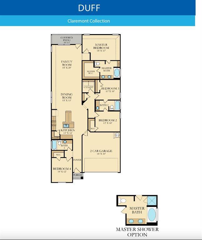 Photo - 6526 Teramo Ter