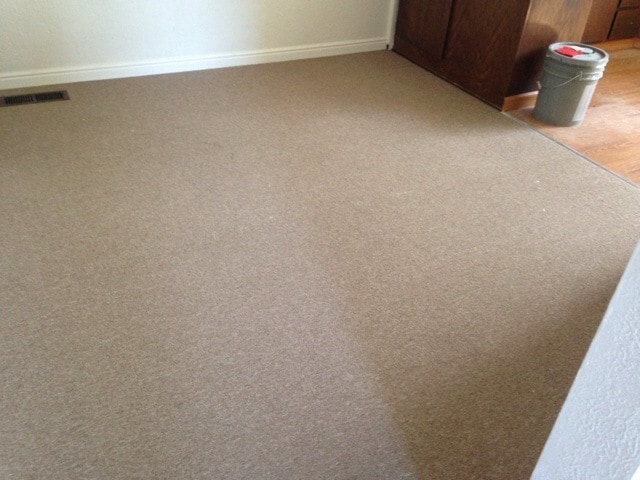 Photo - Great Brick Rambler for Rent in Washington Terrace