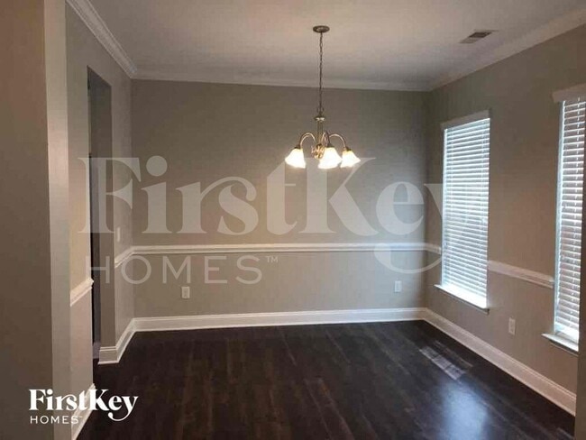 Photo - 4908 Wilcrest Ct