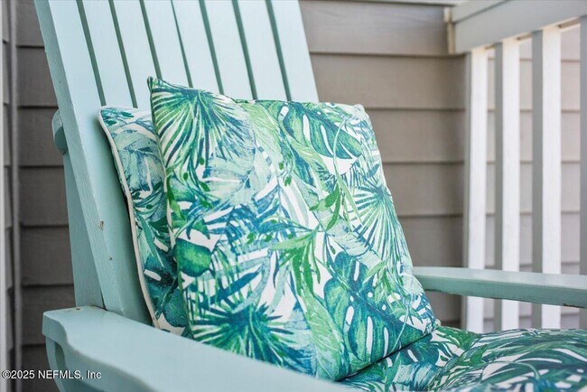 Photo - 622 Ponte Vedra Blvd Unidad D1