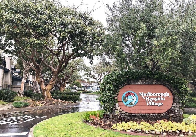 2609 Explorer Cove