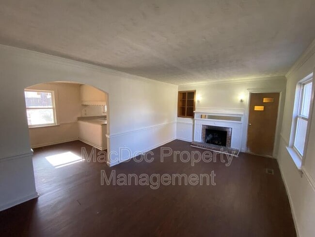 Photo - 126 Forest Ave