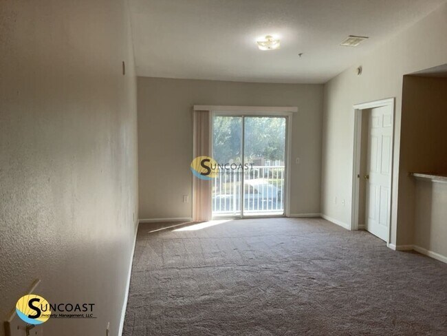 Photo - 6984 Ortega Woods Dr Unit 13