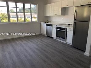 Photo - 810 7th St Unit 208