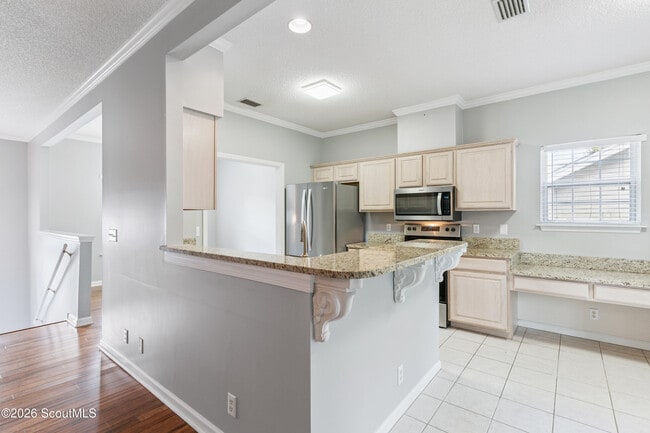 107 Musgrove Pl