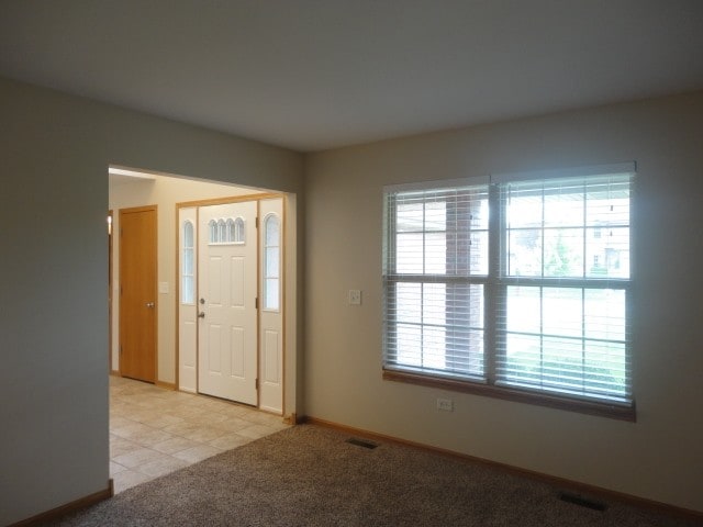 Photo - 8058 W Rosebury Dr