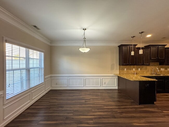 Photo - Lovely 3 Bed 2.5 Bath Home with Community Amenities