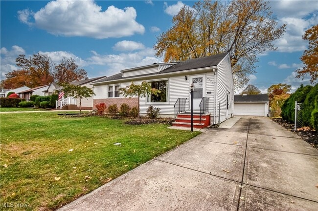 Photo - 5134 Harmony Ln