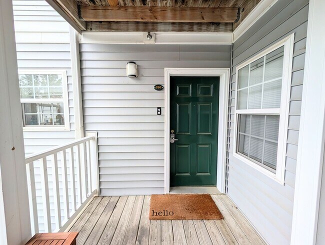 Photo - 2011 Wolfmill Dr Unit 1
