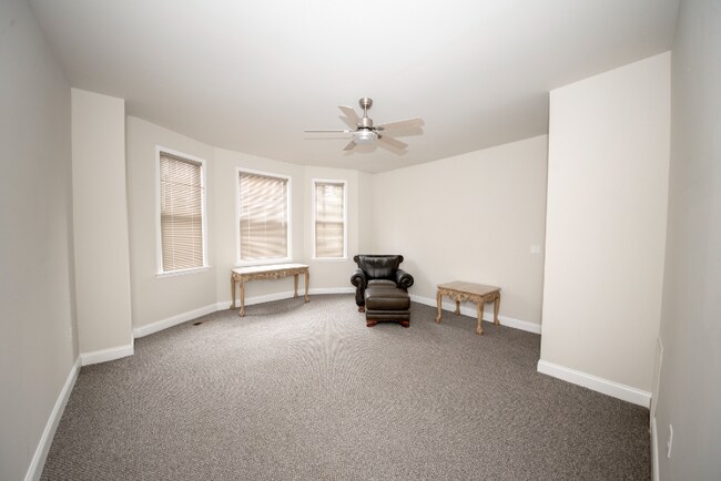 Photo - 3507 Powhatan Ave Unit 1