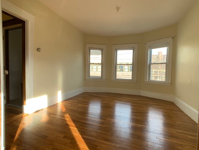 Photo - 9 Wilson Park Unidad 3