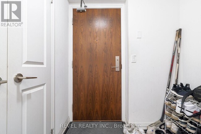 Photo - 8 Mercer St Unité 405