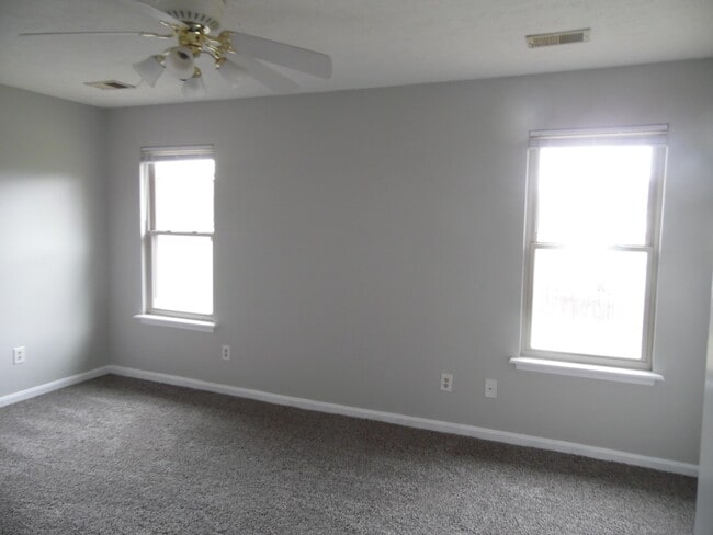3811 Sugar Creek Dr