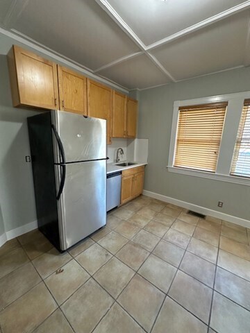 Photo - 46 Lawrence St