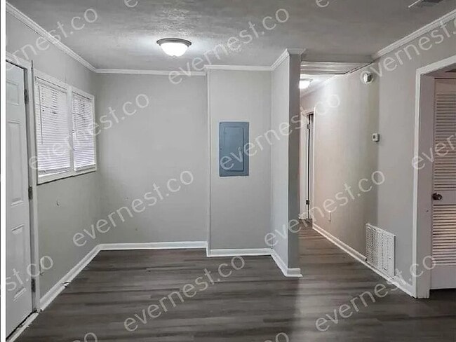 Photo - 9114 Griffin Ln SW