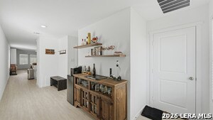 Photo - 756 Grey Dove Trl