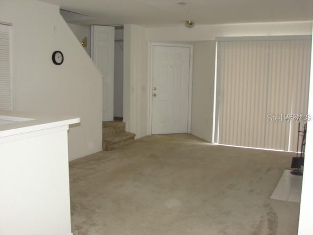 Photo - 850 S Tamiami Trl Unit 828