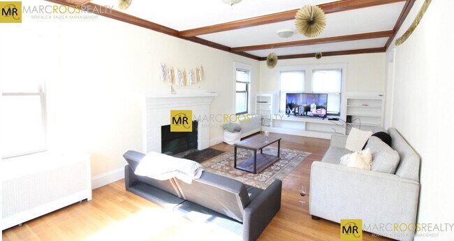 Photo - 12 Gerald Rd