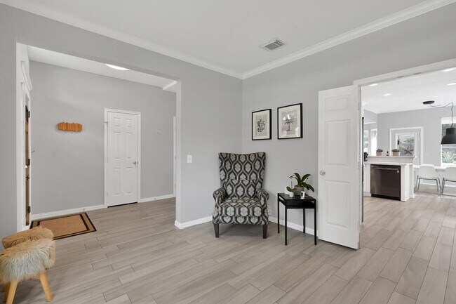 Photo - 3423 Auburn Hollow Ln
