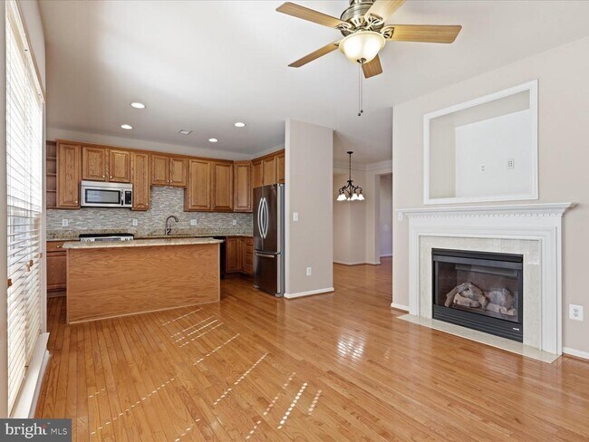 Photo - 7752 Grandwind Dr