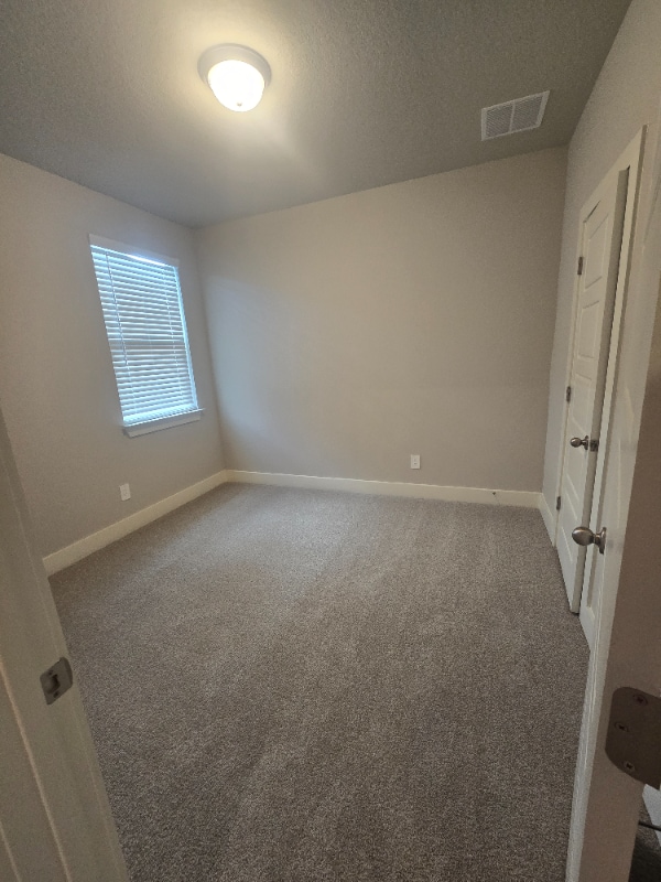 Photo - 810 Shatterhand Blvd