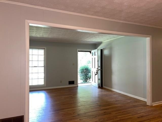 Photo - 235 Weatherly Woods Dr