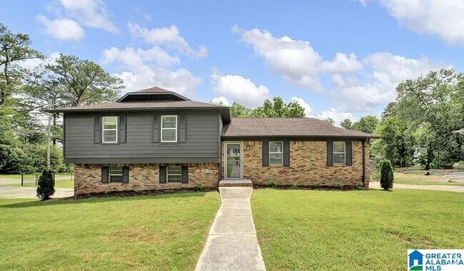 Building Photo - 2274 Locke Cir Rental