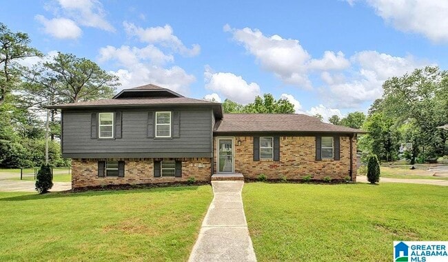 Photo - 2274 Locke Cir House