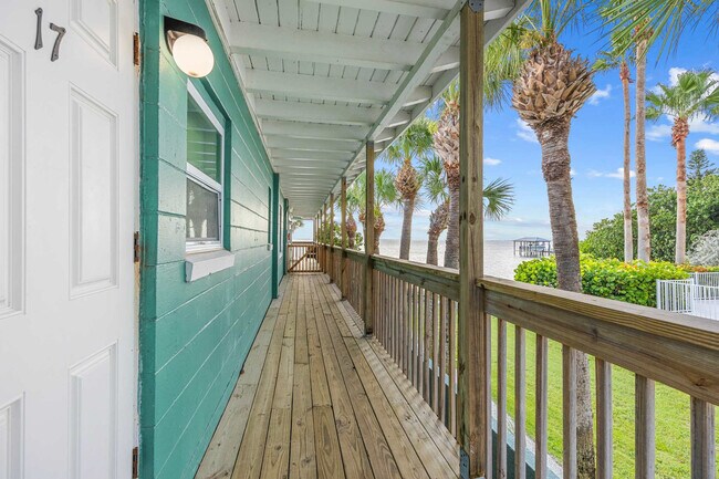 3524 S Atlantic Ave Unit SI FL2-ID1044499P