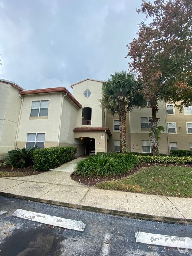 Building Photo - 822-106 Unit 822 Camaro Way  106 Rental