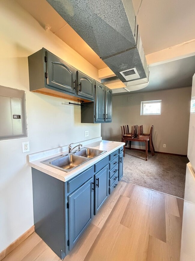 Photo - 1102 W 3rd St Unit 1102 W 3rd St - #1