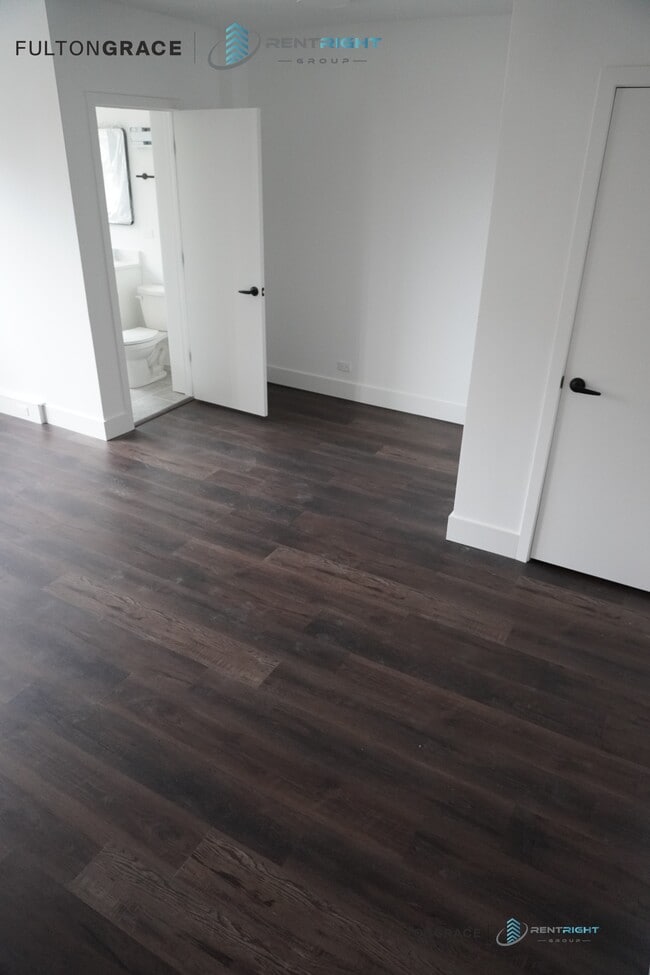 Photo - 1553 W Hollywood Ave Unidad 209